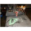 Image 2 : Mixed Power Tool lot