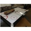 Image 4 : Air Hockey Table