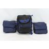 Image 1 : Box Lot Lunch Bags