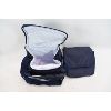 Image 2 : Box Lot Lunch Bags