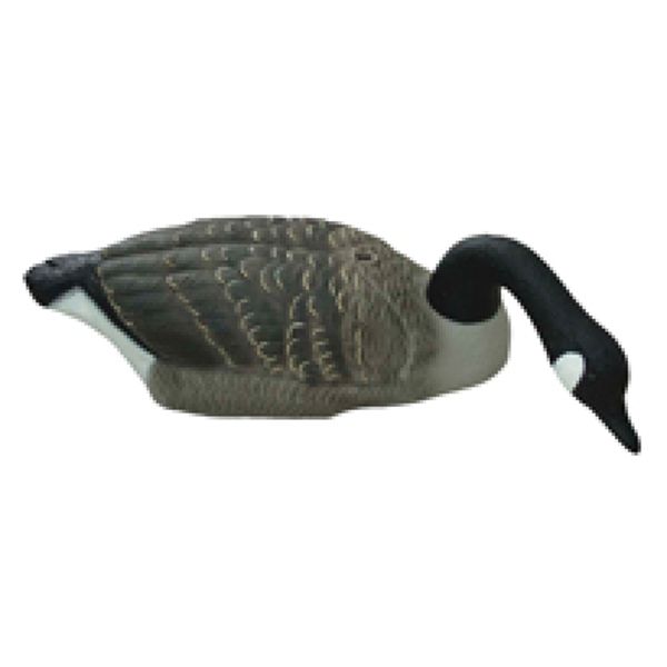 Pro-Lite Decoys