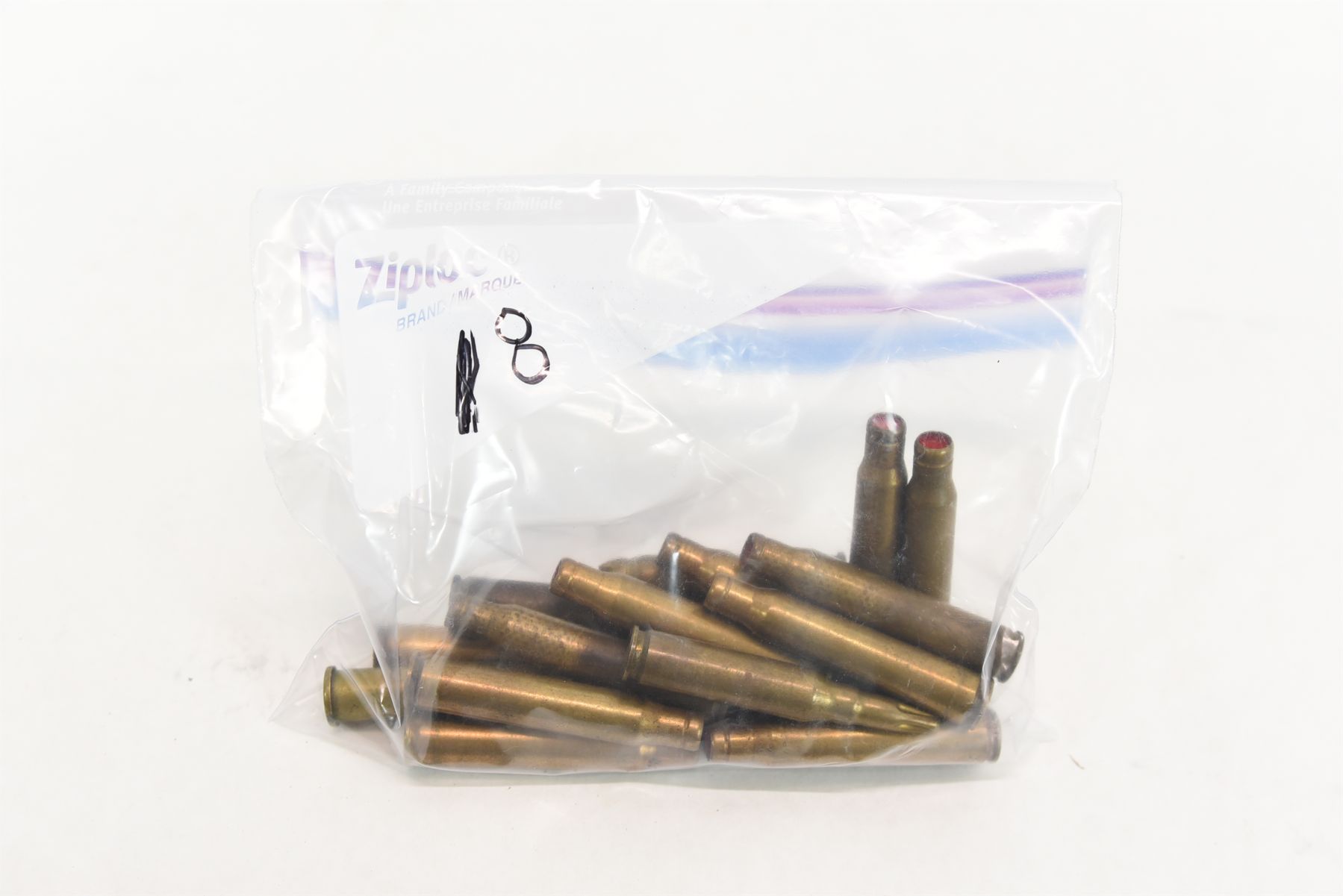 5 Stück USWELD N-5818B Centerfire-Düse – Groß, 5/8" X 1/8", Kompatibel Zu Bernard Mig