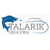 Image 9 : Talarik 6 Day, 5 Night Alaska fishing trip