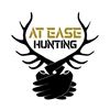 Image 10 : Wyoming Pronghorn Hunt - At Ease Hunting