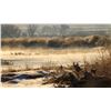 Image 4 : WyoBraska Waterfowl Hunt - 1-4 hunters Goose only for 2021, Duck or goose for 2022