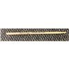 Image 1 : Signed Lynyrd Skynyrd Aritmus Pyle Drumstick