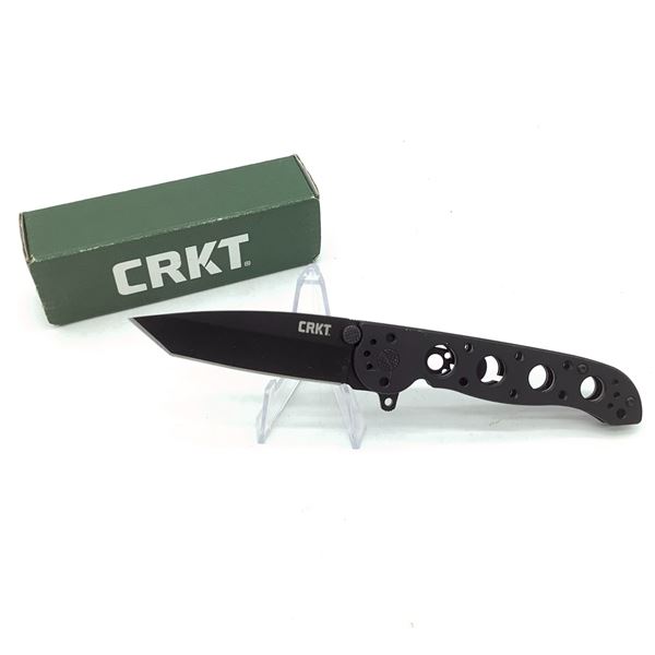 August 27th 28th And 29th Firearms Amp Outdoor Auction Session 1 Page 1 Of 14 Sfrc Auctions Inc Live Auction World August 27th 28th And 29th Firearms Amp Outdoor Auction Session 1 Page 1 Of 14 Sfrc Auctions Inc Live Auction World