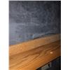 Image 8 : Slate Pool Table
