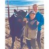 Image 1 : Grey Bartos - New Horizons / Beef