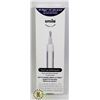 Image 1 : NEW SMILE DIRECT CLUB TOUCH-UP WHITENING PEN