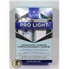 Image 1 : NEW LUSTER PRO LIGHT DENTAL WHITENING SYSTEM