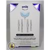 Image 1 : NEW SMILE DIRECT CLUB TEETH WHITENING