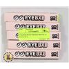 Image 1 : EYEBXB BOND PRIMER BRAND 16 PACK OF 4