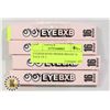 Image 1 : EYEBXB BOND PRIMER BRAND 16 PACK OF 4