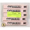 Image 1 : EYEBXB BOND PRIMER BRAND 16 PACK OF 4