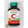 Image 1 : JAMIESON VITAMIN C 1000 MG EXP 12 2021