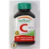 Image 1 : JAMIESON VITAMIN C 1000 MG EXP 12 2021