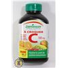 Image 1 : JAMIESON VITAMIN C 1000 MG EXP 12 2021