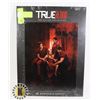 Image 1 : NEW TRUE BLOOD POSTER SET