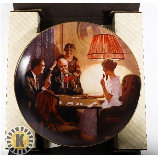 10-THIS IS THE ROOM THAT LIGHT MADE