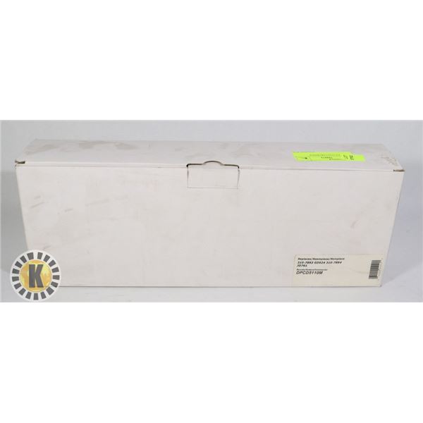 MAGENTA 5110 CARTRIDGE