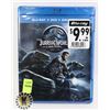 Image 1 : NEW BLUE RAY JURASSIC WORLD