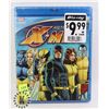 Image 1 : NEW BLUE RAY X-MEN