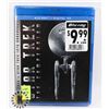 Image 1 : NEW BLUE RAY STAR TREK THE COMPENDIUM
