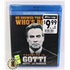 Image 1 : NEW BLUE RAY GOTTI