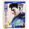 Image 1 : NEW BLUE RAY TOM CRUISE M:I-3