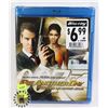 Image 1 : NEW BLUE RAY 007 DIE ANOTHER DAY