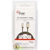 Image 1 : FUSE 6FT LIGHTNING CABLE