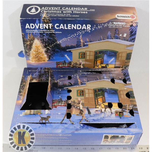 SCHEILCH BOX SET COLLECTORS