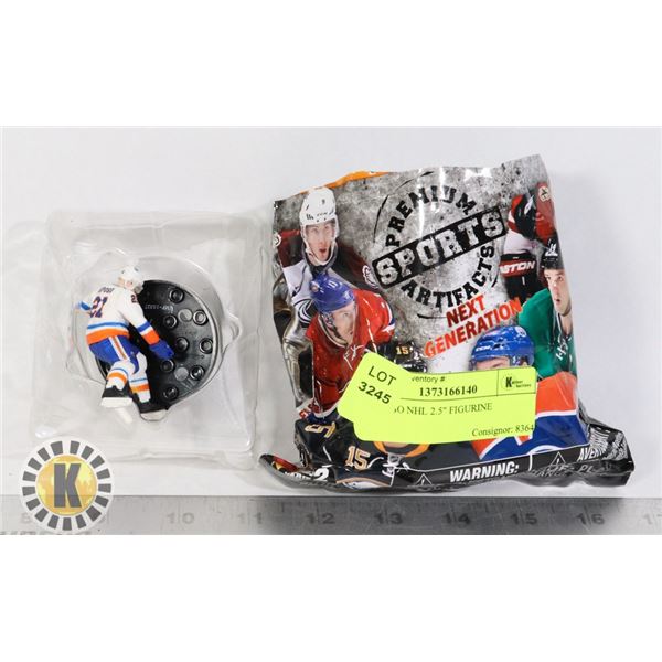 OKPOSO NHL 2.5" FIGURINE