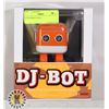 Image 1 : LITEHAWK DJ-BOT