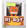 Image 1 : LITEHAWK DJ-BOT