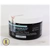 Image 1 : NEW HAMADI ORGANICS SHEA HAIR MASK (120ML)