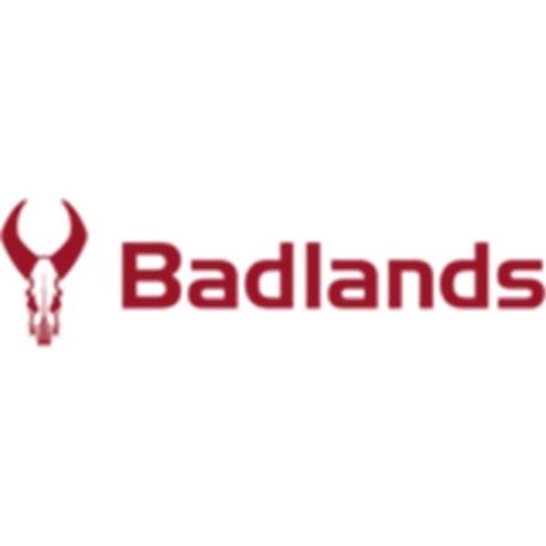 BADLANDS GEAR $500 Certificate