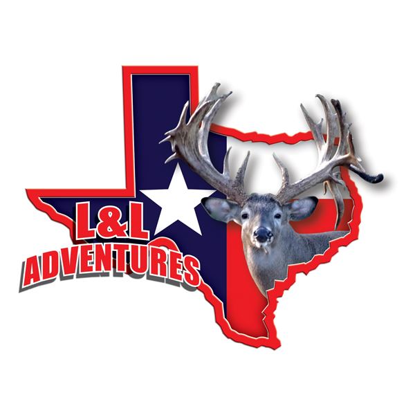 L & L ADVENTURES-TEXAS