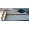 Image 1 : Snow Shovel X2