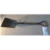 Image 2 : Shovel
