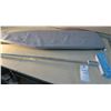 Image 2 : Ironing Board and Broom