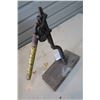 Image 2 : Bottle Capper