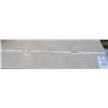 Image 2 : 48"/122cm Empire No.320 Polycast Ruler
