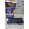 Image 1 : Stinger Outdoor Bug Zapper/Killer