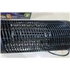 Image 2 : Stinger Outdoor Bug Zapper/Killer