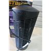 Image 3 : Stinger Outdoor Bug Zapper/Killer