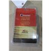 Image 2 : U Bolt Kit - Large Frame 3"x5 1/4"