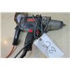 Image 3 : Sears Craftsman Power Electric Impact Driver and Work Lamp