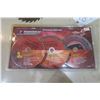 Image 2 : Saw Blades X4 and Pack